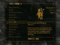 FalloutNV 2012-05-21 16-35-21-93.png